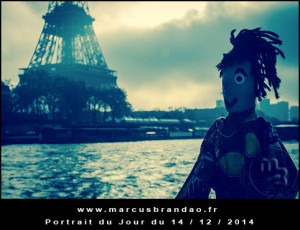 Portrait-du-Jour-2014-12-14