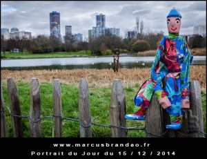 Portrait-du-Jour-2014-12-15