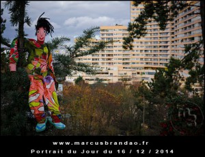 Portrait-du-Jour-2014-12-16