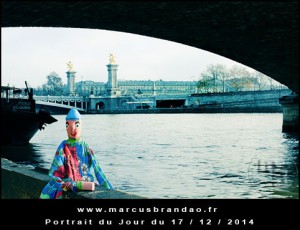 Portrait-du-Jour-2014-12-17