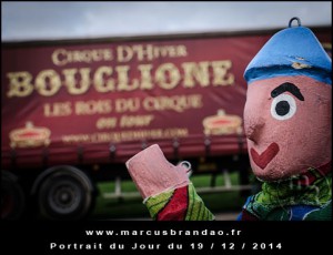 Portrait-du-Jour-2014-12-19