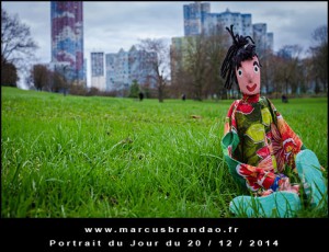 Portrait-du-Jour-2014-12-20