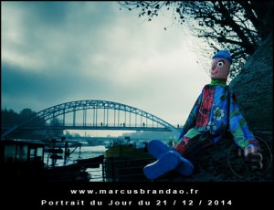 Portrait-du-Jour-2014-12-21