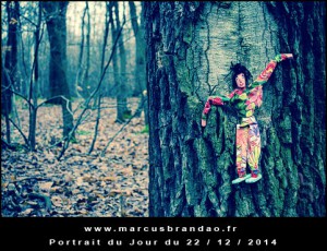 Portrait-du-Jour-2014-12-22