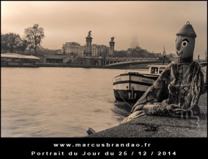 Portrait-du-Jour-2014-12-25