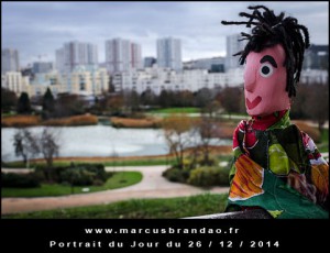 Portrait-du-Jour-2014-12-26