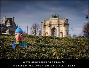 Portrait-du-Jour-2014-12-27