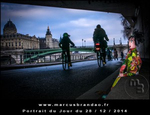 Portrait-du-Jour-2014-12-28