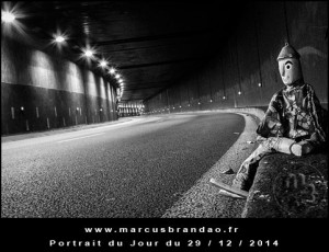 Portrait-du-Jour-2014-12-29