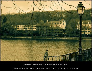 Portrait-du-Jour-2014-12-30