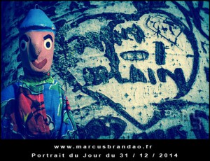 Portrait-du-Jour-2014-12-31