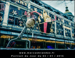 Portrait-du-Jour-2015-01-03