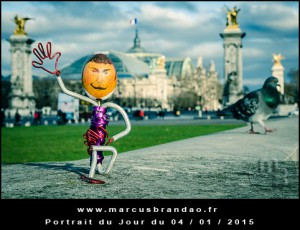 Portrait-du-Jour-2015-01-04