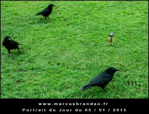 Portrait-du-Jour-2015-01-05