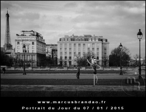 Portrait-du-Jour-2015-01-07