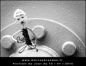 Portrait-du-Jour-2015-01-12