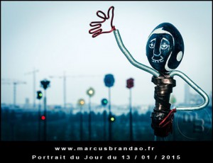 Portrait-du-Jour-2015-01-13