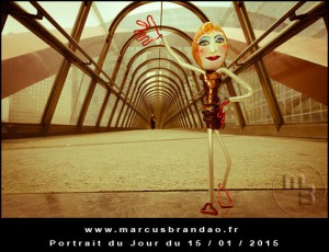 Portrait-du-Jour-2015-01-15