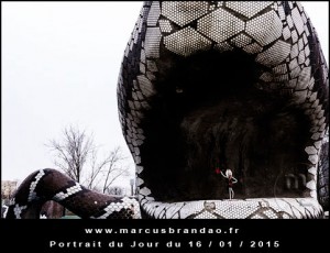Portrait-du-Jour-2015-01-16