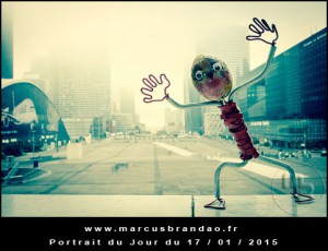 Portrait-du-Jour-2015-01-17
