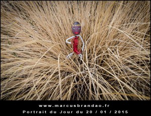 Portrait-du-Jour-2015-01-20
