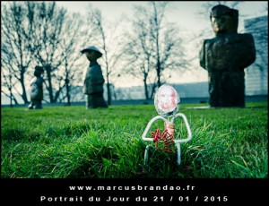 Portrait-du-Jour-2015-01-21