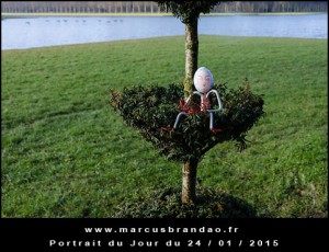 Portrait-du-Jour-2015-01-24