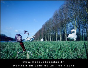 Portrait-du-Jour-2015-01-25