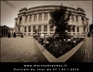Portrait-du-Jour-2015-01-27