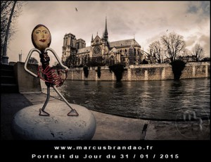 Portrait-du-Jour-2015-01-31