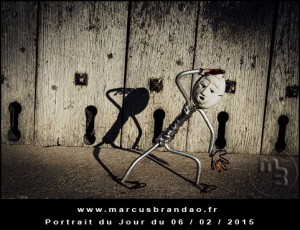 Portrait-du-Jour-2015-02-06