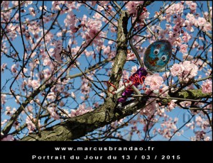 Portrait-du-Jour-2015-03-13