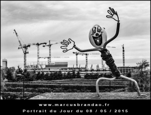 Portrait-du-Jour-2015-05-08
