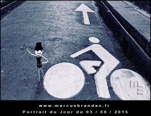 Portrait-du-Jour-2015-06-03