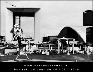 Portrait-du-Jour-2015-07-15