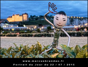 Portrait-du-Jour-2015-07-22