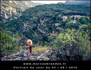 Portrait-du-Jour-2015-08-03
