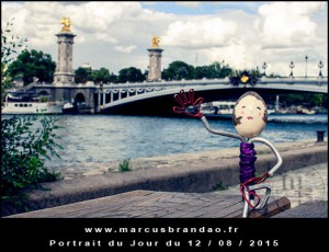 Portrait-du-Jour-2015-08-12