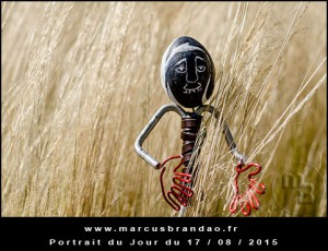 Portrait-du-Jour-2015-08-17