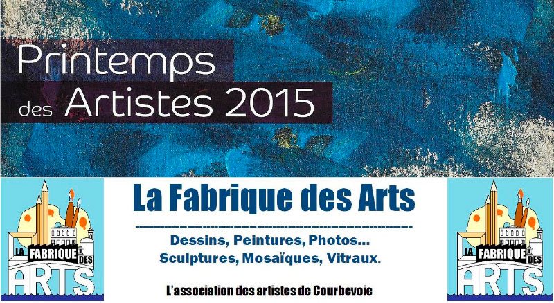 Printemps-des-Artistes-Courbevoie-Marcus-Brandao-2015