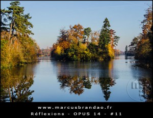 Reflets-et-Reflexions-Opus-14-11