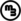 Marcus BRANDAO Logo 512x512