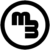 Marcus BRANDAO Logo 512x512