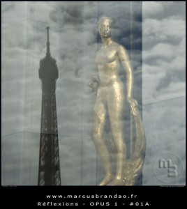 marcus-brandao-reflets-et-reflexions-opus-01-01A