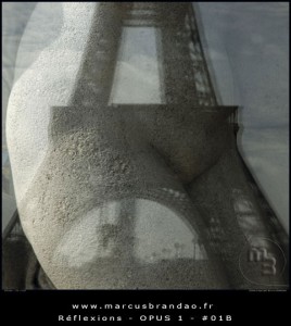marcus-brandao-reflets-et-reflexions-opus-01-01B