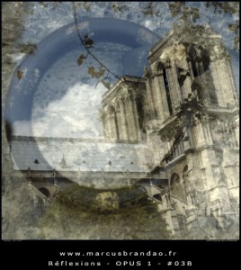 marcus-brandao-reflets-et-reflexions-opus-01-03B
