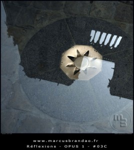 marcus-brandao-reflets-et-reflexions-opus-01-03C