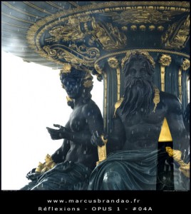marcus-brandao-reflets-et-reflexions-opus-01-04A