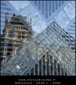 marcus-brandao-reflets-et-reflexions-opus-01-06A