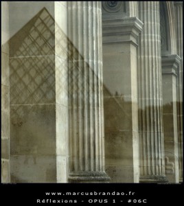 marcus-brandao-reflets-et-reflexions-opus-01-06C